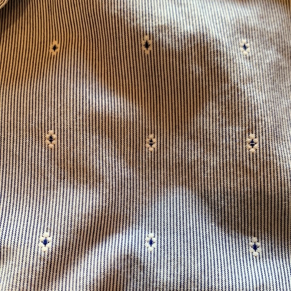 JCrew button down - Picture 4 of 7